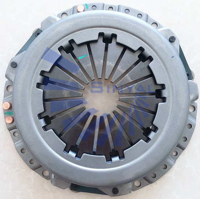 22300-ARN-003 HCC542 CH-920 215*150*247 R18Z4 R18A1,R18A2 CIVIC1.8