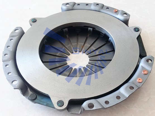 22300-ARN-003 HCC542 CH-920 215*150*247 R18Z4 R18A1,R18A2 CIVIC1.8