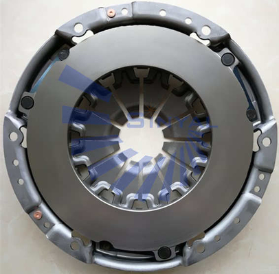 HONDA 230*150*254 HCC541 Clutch cubierta K20A4 Pabellón de las siete dinastías