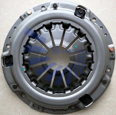 HONDA 230*150*254 HCC541 Clutch cubierta K20A4 Pabellón de las siete dinastías
