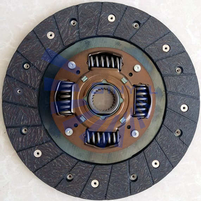 HCD046U HCD035U 230*24*26 DISCO DE EMBRAGUE HONDA CRV R20A2 K24Z4 K20A4 K24A1