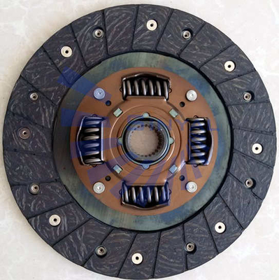 22200-P3F-025 22200-P30-010 CLUTCH PLATE 220*24*26 B20Z1 B20A5 ELEGANTE pabellón de las ocho dinastías