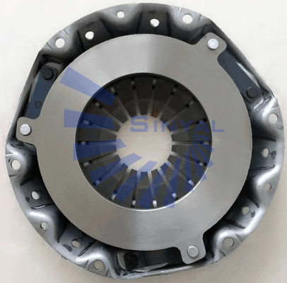 NSC594 Kit de embrague de Nissan CD20 L16 LD20 L18 CA16S CA18S 200*127*240