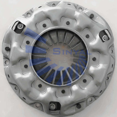 NSC594 Kit de embrague de Nissan CD20 L16 LD20 L18 CA16S CA18S 200*127*240