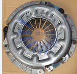 NSC626 240*160*278 DHC501 VQ30DE DL 51 CD-009 Capa de embrague