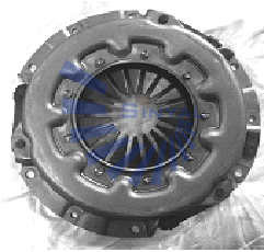 Kits de embrague de Isuzu para CAMPO KB MIDI FARGO - OEM 8-94105-062-0 100% nuevo