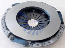 CN1C15-7563-AA 3082 654 469 Cobertura del embrague 250*150*278 GW2.8 JX493ZQ-3, JX493ZQ-4 GW28TC2 JX493ZQ-3, JX493ZQ-5A