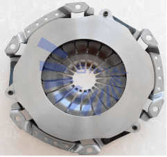 265*170*296 Capa de embrague 1601100RAA 127 0033 10 R 425 DOHC JE4D25C,R 425 DOHC R 425 DOHC R 425 SOHC 425