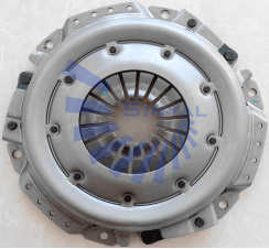 265*170*296 Capa de embrague 1601100RAA 127 0033 10 R 425 DOHC JE4D25C,R 425 DOHC R 425 DOHC R 425 SOHC 425