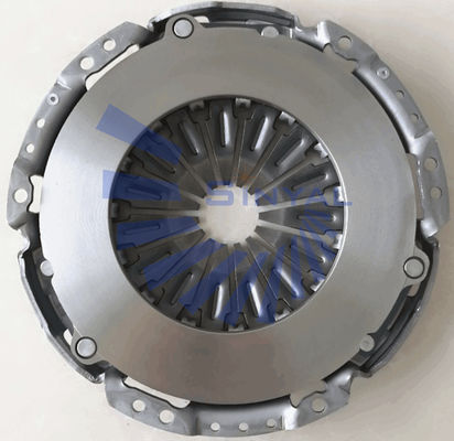 Kit completo de embrague de Toyota 3Rz-Fe 3Vz-E 2Tr-Fe 5Vz-Fe Oem