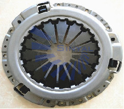 CT-084 TYC518 CT-078 TYC540 275*175*311 11B 14B 1KD-FTV 2H 2F 13B 15B-F, 15B-FT 1HD-T