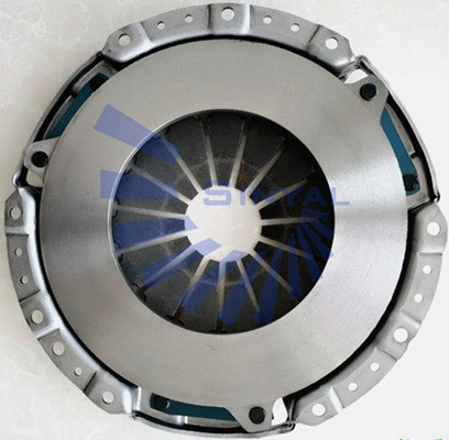 CT-084 TYC518 CT-078 TYC540 275*175*311 11B 14B 1KD-FTV 2H 2F 13B 15B-F, 15B-FT 1HD-T