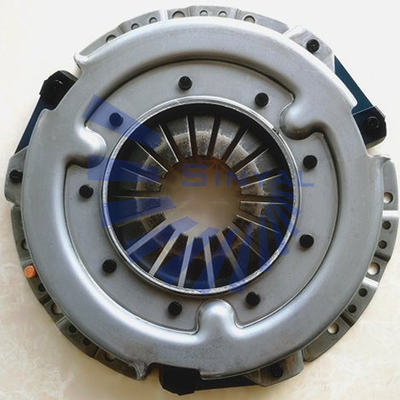 ISC568 Toyota Kits de embrague 260*170*298 3B 31210-36100 31210-35220
