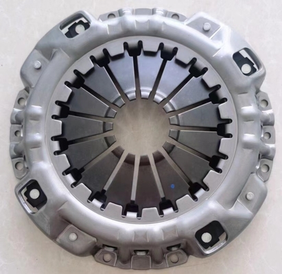 Los equipos de embrague de Exedy FTC805 Cobertura de embrague 325*208*368.3*11 Foton Omak Daikin versión