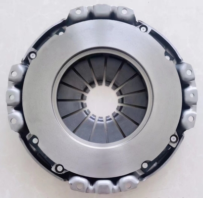 Los equipos de embrague de Exedy FTC805 Cobertura de embrague 325*208*368.3*11 Foton Omak Daikin versión
