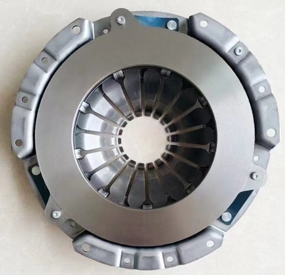El conjunto de placas de presión del embrague 90251377 para DAEWOO 1.5/1.8 OPEL 1.8 A15MF/ C18LE/ C18NZ