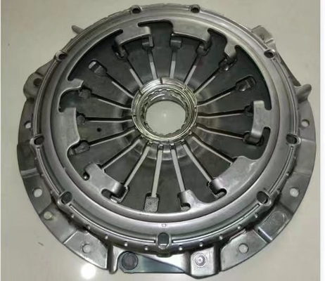 Toyota PL 275*173*311 31210-60251 ensayado 100% nuevo TYC622