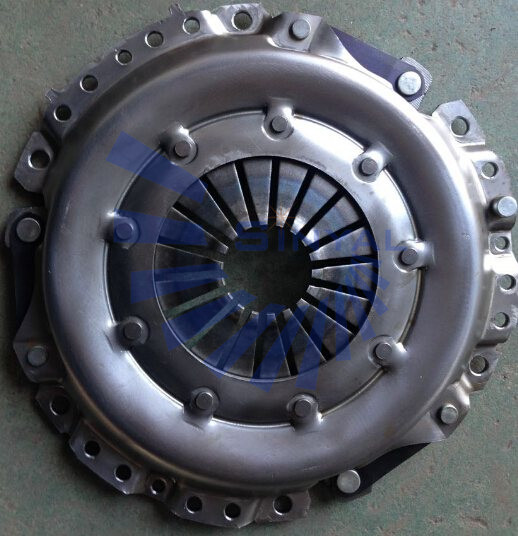 3082116031 Capa de embrague 215*143*244 VW Transporter CS JX KY