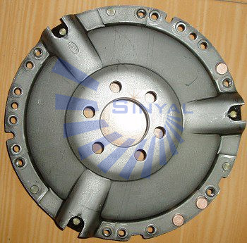 3082064931 Capa de embrague 190*132*209 VW Golf Siat EM, FN, FP, 12HL, 1F, ABN, EZ