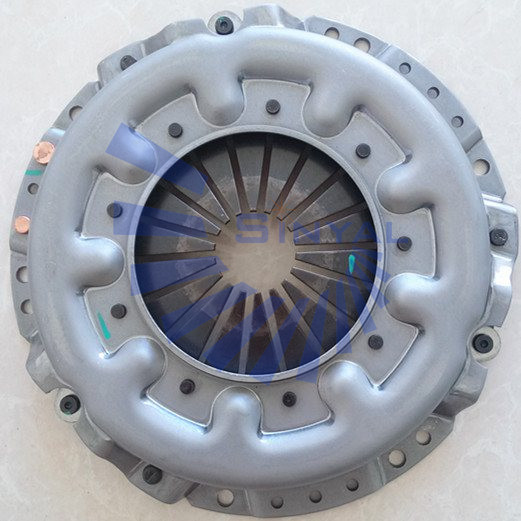 El valor de las emisiones de CO2 de los motores de combustión renovable es el valor de las emisiones de CO2 de los motores de combustión renovable.