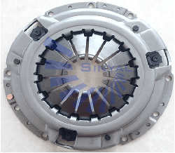 30210-JD00A NSC655 Cobertura del embrague 225*160*255 MR20DE X-TRAIL 2.0