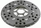 1882 226 533 Conjuntos de embrague Volvo 420*215*450 G420 5001132