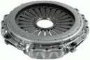 3482 083 150 430*235*450 Kit de embrague de Scania MFZ430