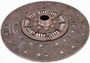 1862 450 031 400*220*50*22 Scania Camiones 400GVZ
