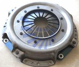 NSD641 Cobertura del embrague 275*180*320 TD42 SD33T 30210-01J00 Nissan
