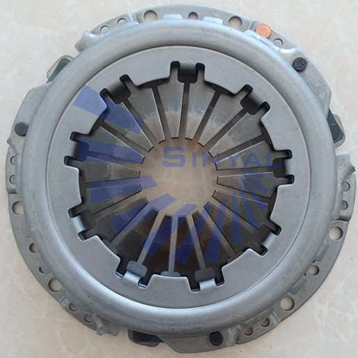 HCC711 HCC502 Honda equipo de embrague 190 * 132 * 210 L13A3 L13A1 OLD FIT