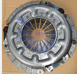 NSC626 240*160*278 DHC501 VQ30DE DL 51 CD-009 Capa de embrague