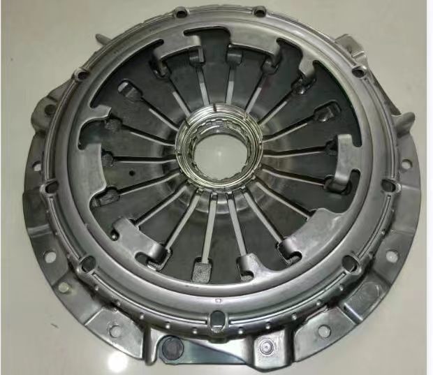 Toyota PL 275*173*311 31210-60251 ensayado 100% nuevo TYC622